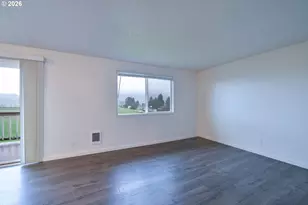 5514 3rd St, Tillamook, OR 97141 - Photo 11