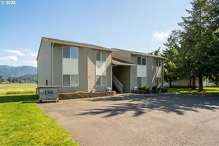 5514 3rd St, Tillamook, OR 97141 - Photo 1