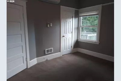 1926 NE 11th Ave, Portland, OR 97212 - Photo 17