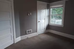 1926 NE 11th Ave, Portland, OR 97212 - Photo 17