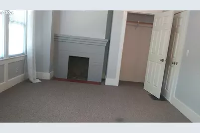 1926 NE 11th Ave, Portland, OR 97212 - Photo 9