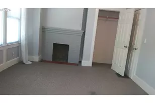 1926 NE 11th Ave, Portland, OR 97212 - Photo 9