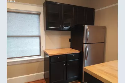 1926 NE 11th Ave, Portland, OR 97212 - Photo 19