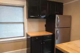 1926 NE 11th Ave, Portland, OR 97212 - Photo 19