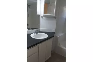 1926 NE 11th Ave, Portland, OR 97212 - Photo 7
