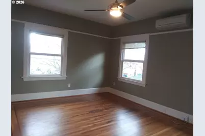 1926 NE 11th Ave, Portland, OR 97212 - Photo 23