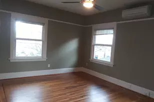1926 NE 11th Ave, Portland, OR 97212 - Photo 23