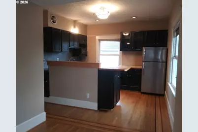 1926 NE 11th Ave, Portland, OR 97212 - Photo 21