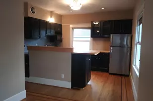 1926 NE 11th Ave, Portland, OR 97212 - Photo 21