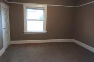 1926 NE 11th Ave, Portland, OR 97212 - Photo 15