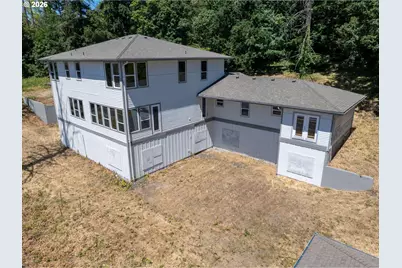 15990 SW 133rd Ave, Portland, OR 97224 - Photo 1