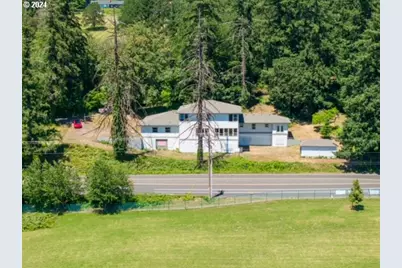 15990 SW 133rd Ave, Portland, OR 97224 - Photo 27