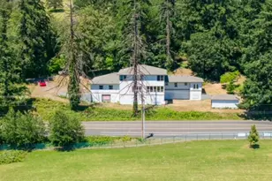 15990 SW 133rd Ave, Portland, OR 97224 - Photo 27