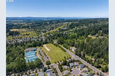 15990 SW 133rd Ave, Portland, OR 97224 - Photo 23