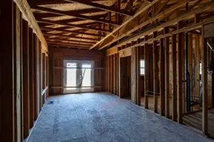 15990 SW 133rd Ave, Portland, OR 97224 - Photo 13