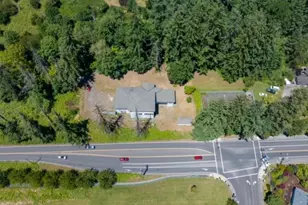 15990 SW 133rd Ave, Portland, OR 97224 - Photo 25