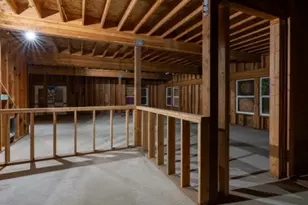 15990 SW 133rd Ave, Portland, OR 97224 - Photo 19