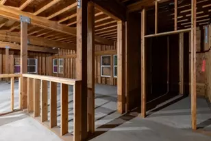 15990 SW 133rd Ave, Portland, OR 97224 - Photo 17