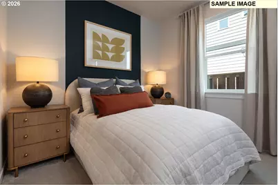 3668 SW 37th St, Gresham, OR 97080 - Photo 11