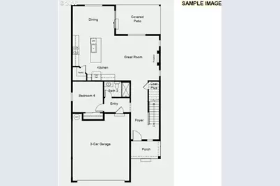3668 SW 37th St, Gresham, OR 97080 - Photo 19