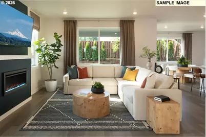 3668 SW 37th St, Gresham, OR 97080 - Photo 5