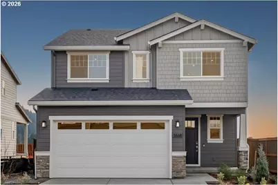 3668 SW 37th St, Gresham, OR 97080 - Photo 1