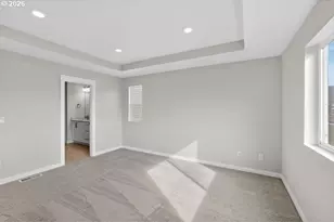 3668 SW 37th St, Gresham, OR 97080 - Photo 7