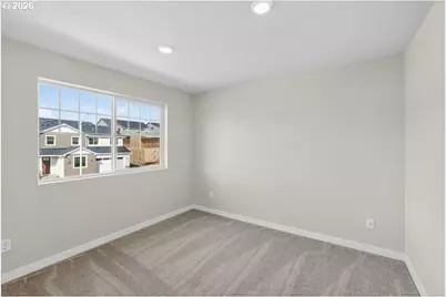 3668 SW 37th St, Gresham, OR 97080 - Photo 13