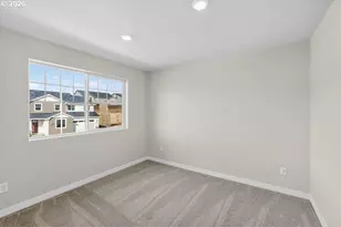 3668 SW 37th St, Gresham, OR 97080 - Photo 13