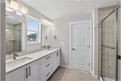 3668 SW 37th St, Gresham, OR 97080 - Photo 3