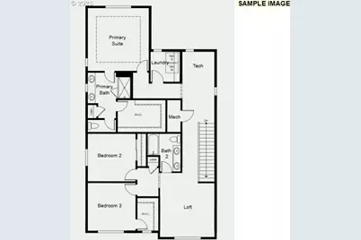 3668 SW 37th St, Gresham, OR 97080 - Photo 3