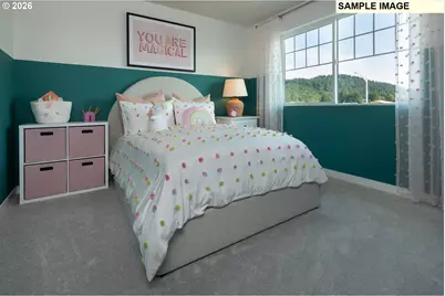 3668 SW 37th St, Gresham, OR 97080 - Photo 13