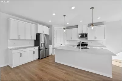 3668 SW 37th St, Gresham, OR 97080 - Photo 5