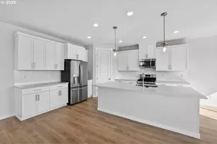 3668 SW 37th St, Gresham, OR 97080 - Photo 5