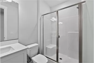 3668 SW 37th St, Gresham, OR 97080 - Photo 11