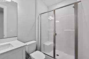 3668 SW 37th St, Gresham, OR 97080 - Photo 11