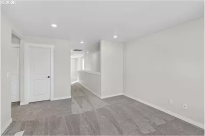 3668 SW 37th St, Gresham, OR 97080 - Photo 15