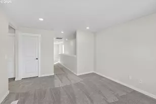 3668 SW 37th St, Gresham, OR 97080 - Photo 15