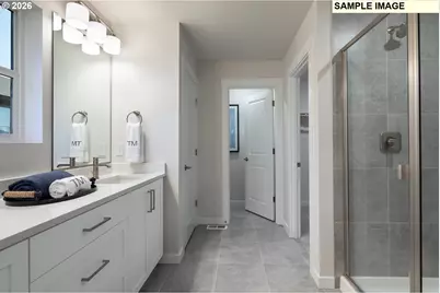 3668 SW 37th St, Gresham, OR 97080 - Photo 7