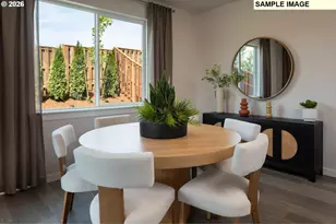 3668 SW 37th St, Gresham, OR 97080 - Photo 9