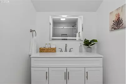 7385 SW Alden St, Portland, OR 97223 - Photo 21