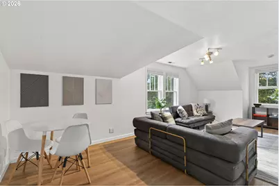 7385 SW Alden St, Portland, OR 97223 - Photo 25