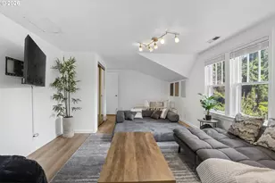 7385 SW Alden St, Portland, OR 97223 - Photo 27