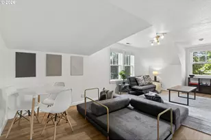 7385 SW Alden St, Portland, OR 97223 - Photo 7