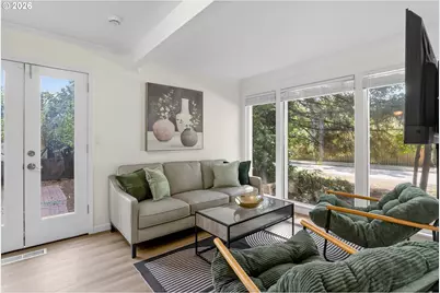 7385 SW Alden St, Portland, OR 97223 - Photo 35