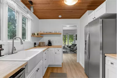 7385 SW Alden St, Portland, OR 97223 - Photo 33