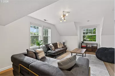 7385 SW Alden St, Portland, OR 97223 - Photo 23