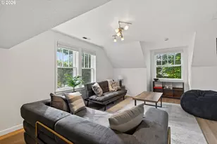 7385 SW Alden St, Portland, OR 97223 - Photo 23