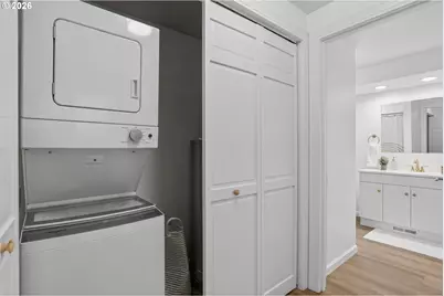 7385 SW Alden St, Portland, OR 97223 - Photo 39