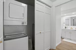 7385 SW Alden St, Portland, OR 97223 - Photo 39